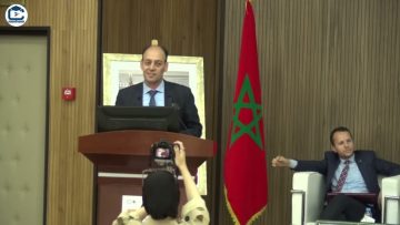 [ID: PmnCX9GK4II] Youtube Automatic