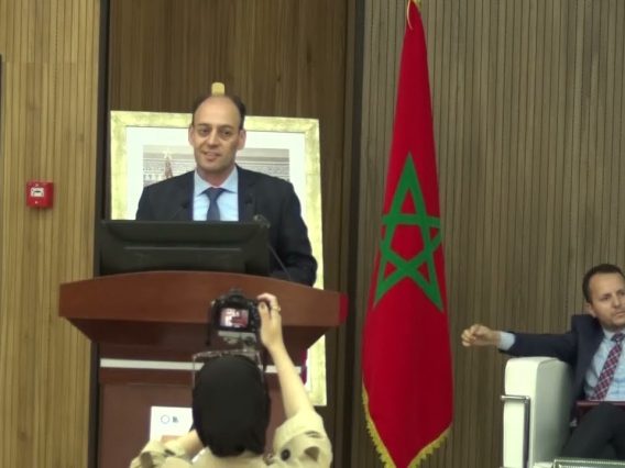 [ID: PmnCX9GK4II] Youtube Automatic