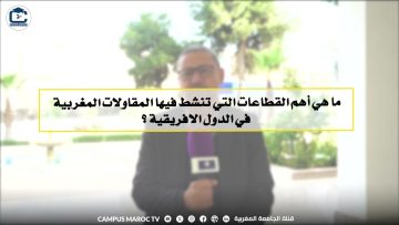 [ID: puoboXe5icc] Youtube Automatic