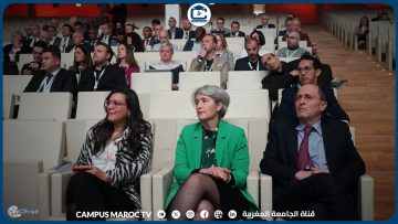 [ID: qpQweWoff68] Youtube Automatic