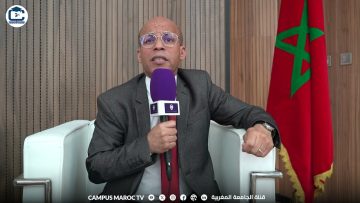 [ID: tuKBzMsFIvg] Youtube Automatic