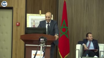 [ID: ulMB-vggTGY] Youtube Automatic