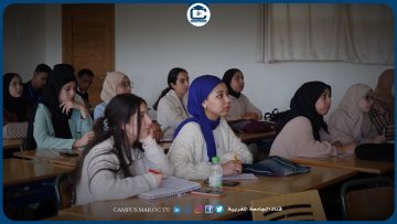 خاص: [ID: VprzWEUL5sU] Youtube Automatic