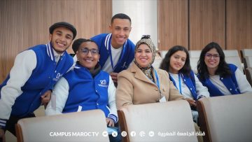 خاص: [ID: VQFvOuduSrE] Youtube Automatic