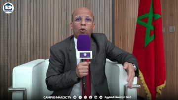 [ID: wPvoYYow2y4] Youtube Automatic