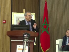 [ID: WycNFRZnAdY] Youtube Automatic