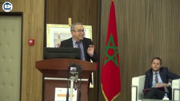 [ID: WycNFRZnAdY] Youtube Automatic