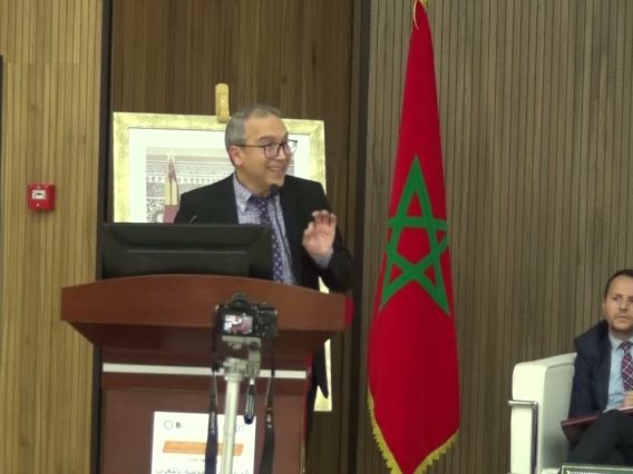 [ID: WycNFRZnAdY] Youtube Automatic