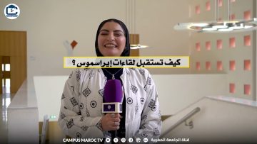 [ID: ZbXsssoSvxQ] Youtube Automatic