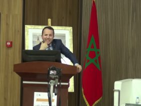 [ID: zegWy7lEXuU] Youtube Automatic