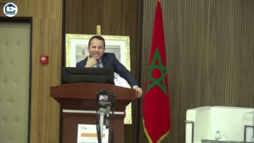 [ID: zegWy7lEXuU] Youtube Automatic