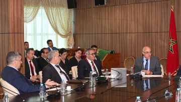 FB_IMG_1713572598391