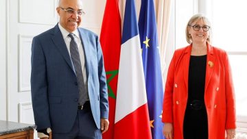 FB_IMG_1713864100927