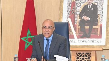 FB_IMG_1714247769312