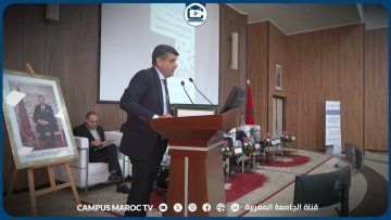 خاص: [ID: 1PODJjtF7jg] Youtube Automatic