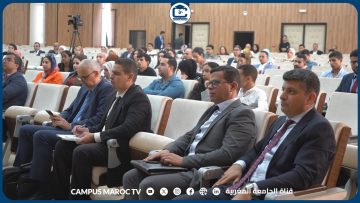 خاص: [ID: 2i3ugK9TBKM] Youtube Automatic