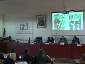 [ID: 4QPqHyozPSc] Youtube Automatic