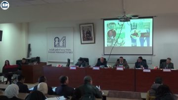 [ID: 4QPqHyozPSc] Youtube Automatic