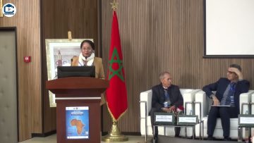 [ID: cZgmJvzThpo] Youtube Automatic