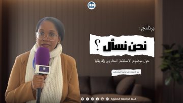 [ID: gY48krUaMS0] Youtube Automatic