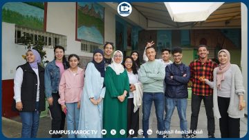 خاص: [ID: ium105dEOkk] Youtube Automatic