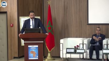 [ID: Lq_y_YTrbbw] Youtube Automatic