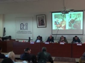 [ID: pQQivNOHxeY] Youtube Automatic