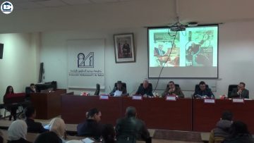 [ID: pQQivNOHxeY] Youtube Automatic