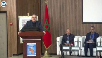 [ID: _QuDjWfuSjU] Youtube Automatic