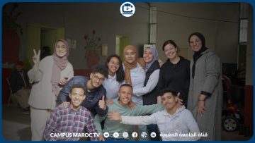 خاص: [ID: SkCN5Pf_QU4] Youtube Automatic