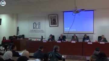 [ID: TPduM2pIPow] Youtube Automatic