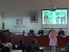 [ID: TpJMux_3ByM] Youtube Automatic