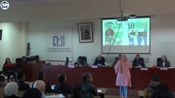 [ID: TpJMux_3ByM] Youtube Automatic