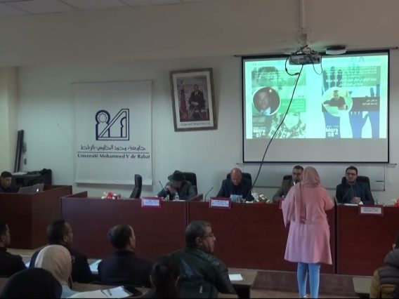 [ID: TpJMux_3ByM] Youtube Automatic