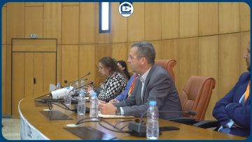 خاص: [ID: usWFrqwrw6g] Youtube Automatic