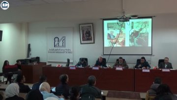 [ID: X2TPKg1Zq8o] Youtube Automatic