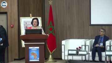 [ID: XlbzuA-ikkM] Youtube Automatic