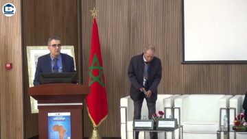 [ID: Z7785sUsKDc] Youtube Automatic