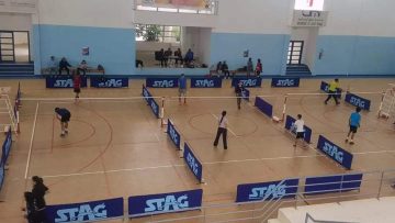 FB_IMG_1716287497337