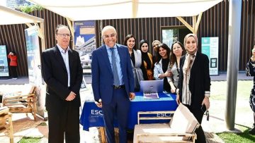 FB_IMG_1716288232585