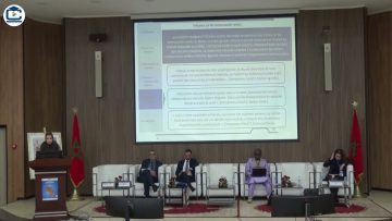 [ID: 0BpUUnVtoUg] Youtube Automatic