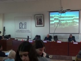 [ID: 0ze5tx-w89o] Youtube Automatic