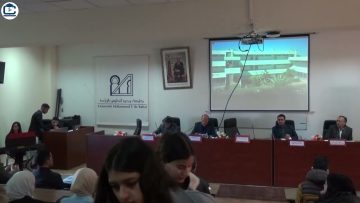 [ID: 0ze5tx-w89o] Youtube Automatic