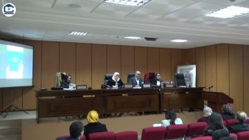 [ID: 2H1mNIkrLYY] Youtube Automatic