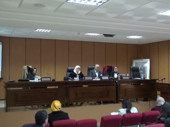 [ID: 2H1mNIkrLYY] Youtube Automatic