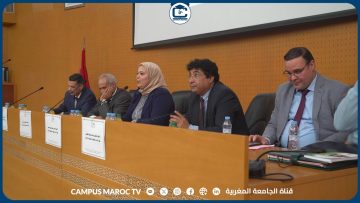 خاص: [ID: 4fTxVoe-x6E] Youtube Automatic