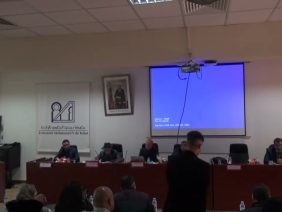 [ID: 6DPh-W5u0hY] Youtube Automatic