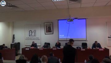 [ID: 6DPh-W5u0hY] Youtube Automatic