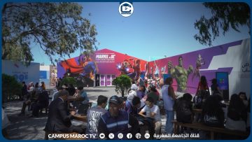 [ID: 7Gcf5AK0rfs] Youtube Automatic