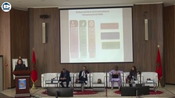 [ID: blEv5pVkgiI] Youtube Automatic